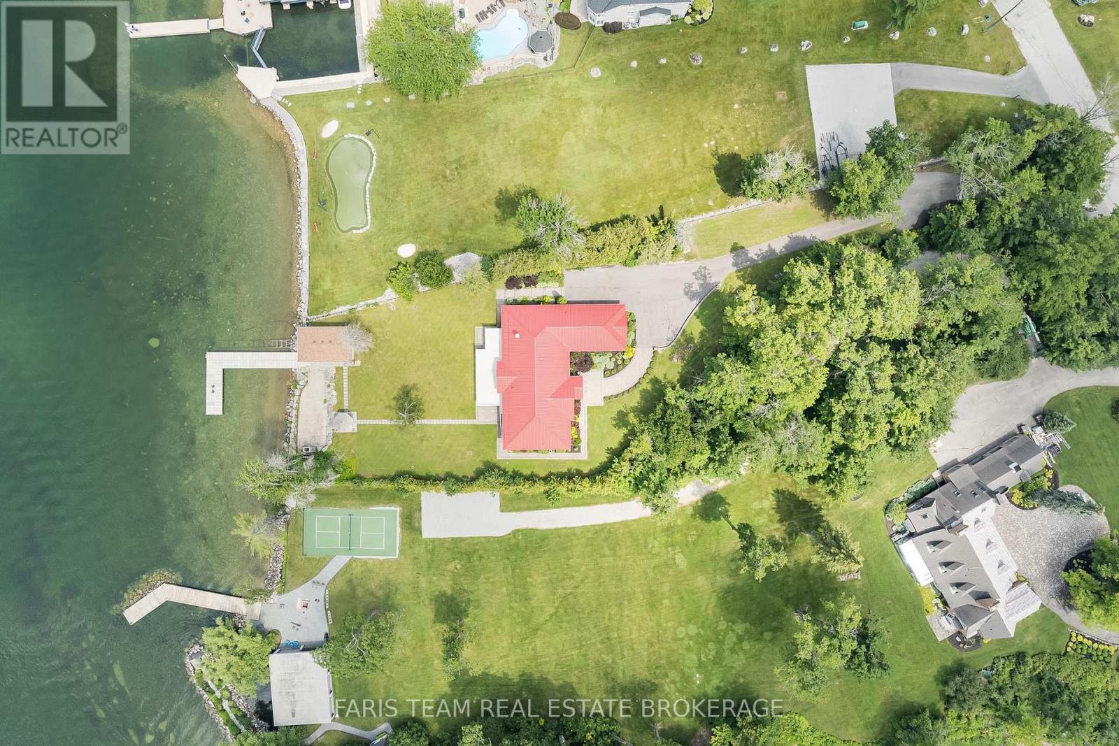 354 BREWERY LANE - 47