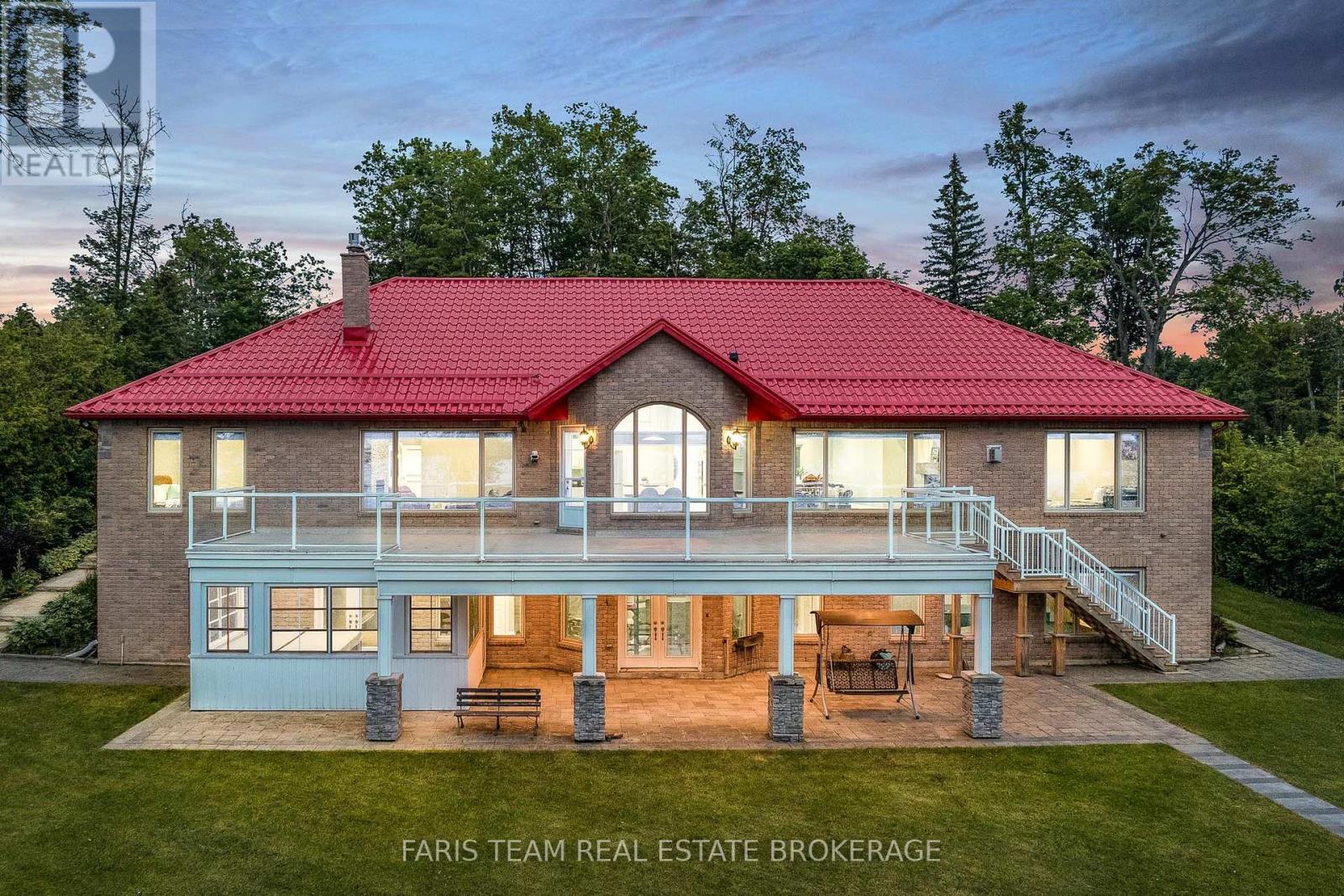 354 BREWERY LANE - 50