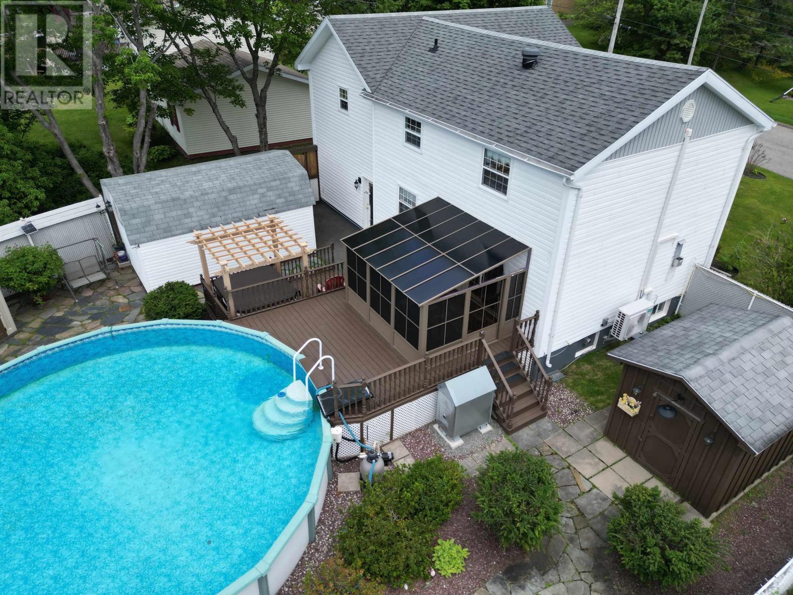 80 Parkwood Drive - 4