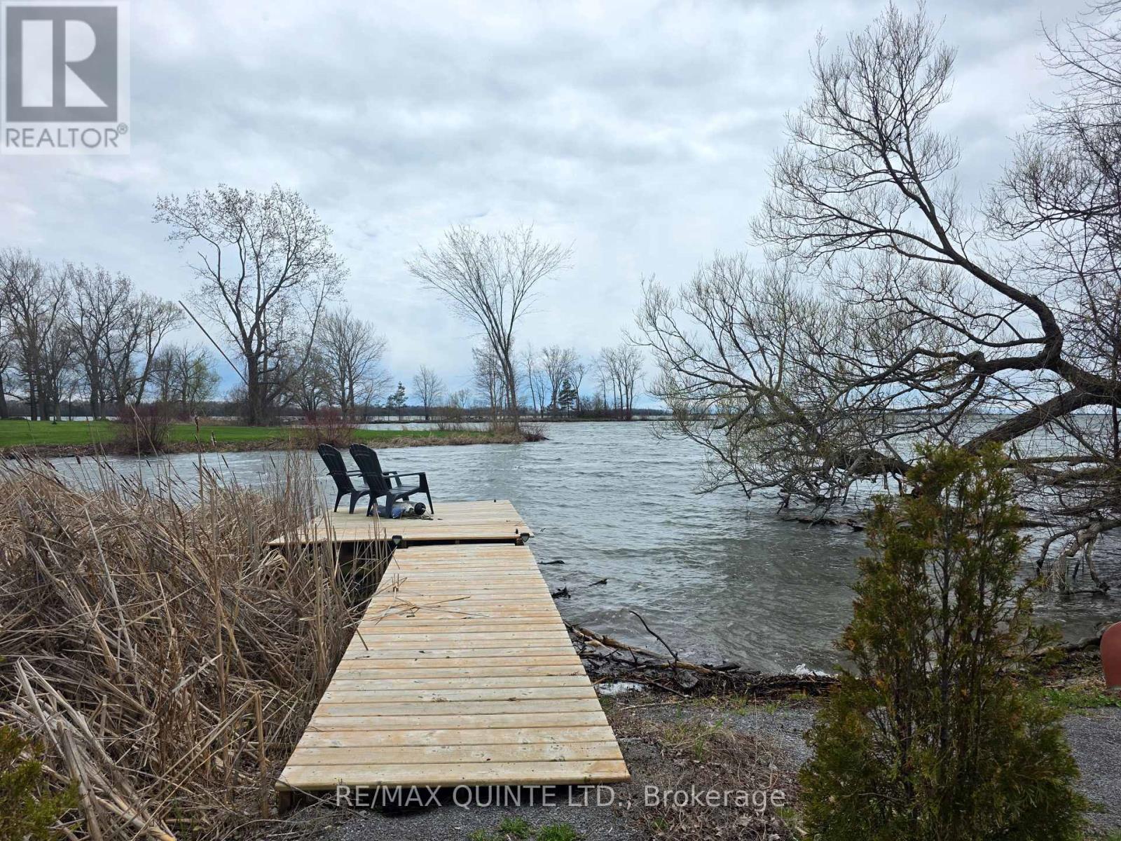 15775 LOYALIST PARKWAY - 42
