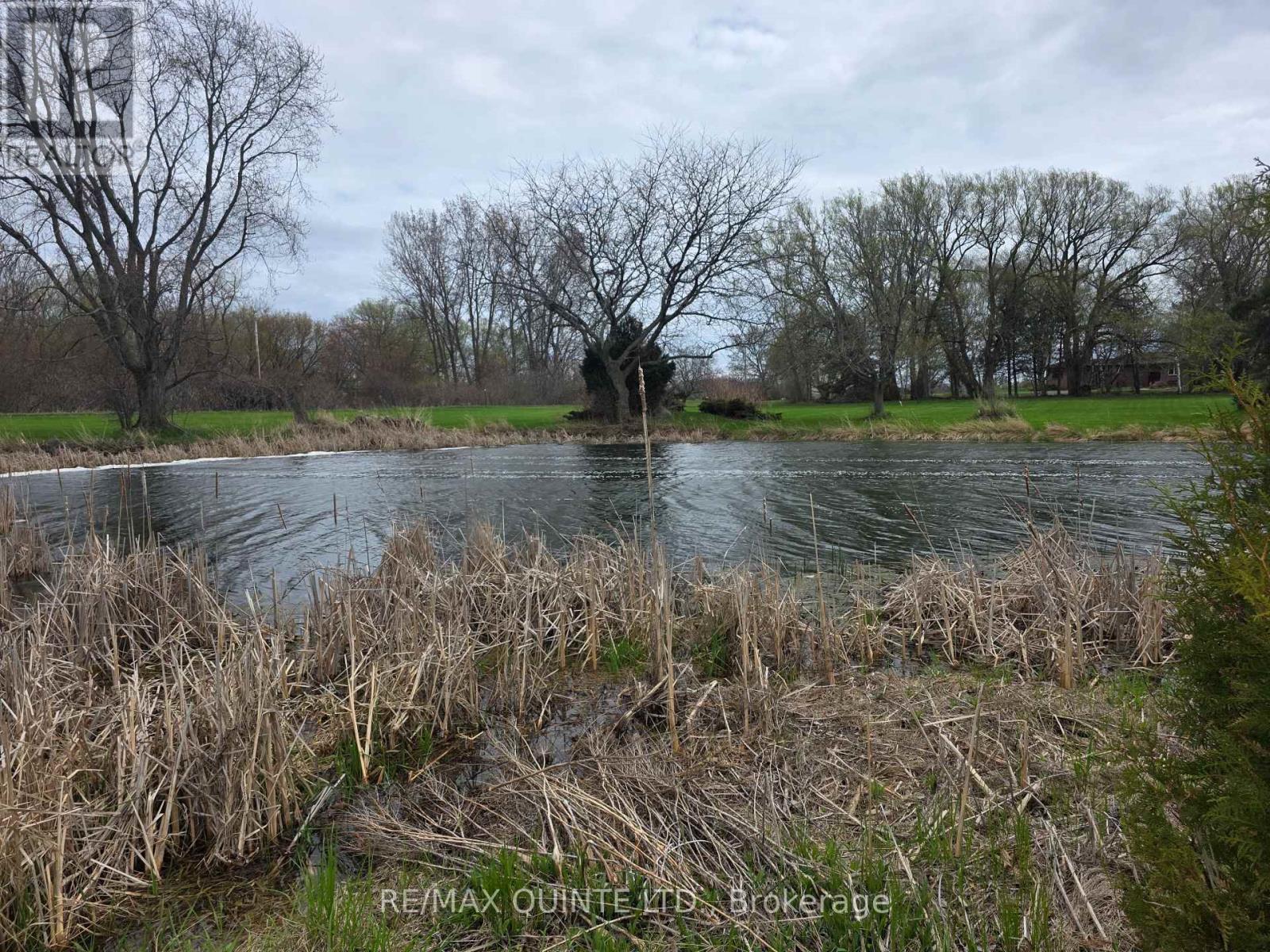 15775 LOYALIST PARKWAY - 43
