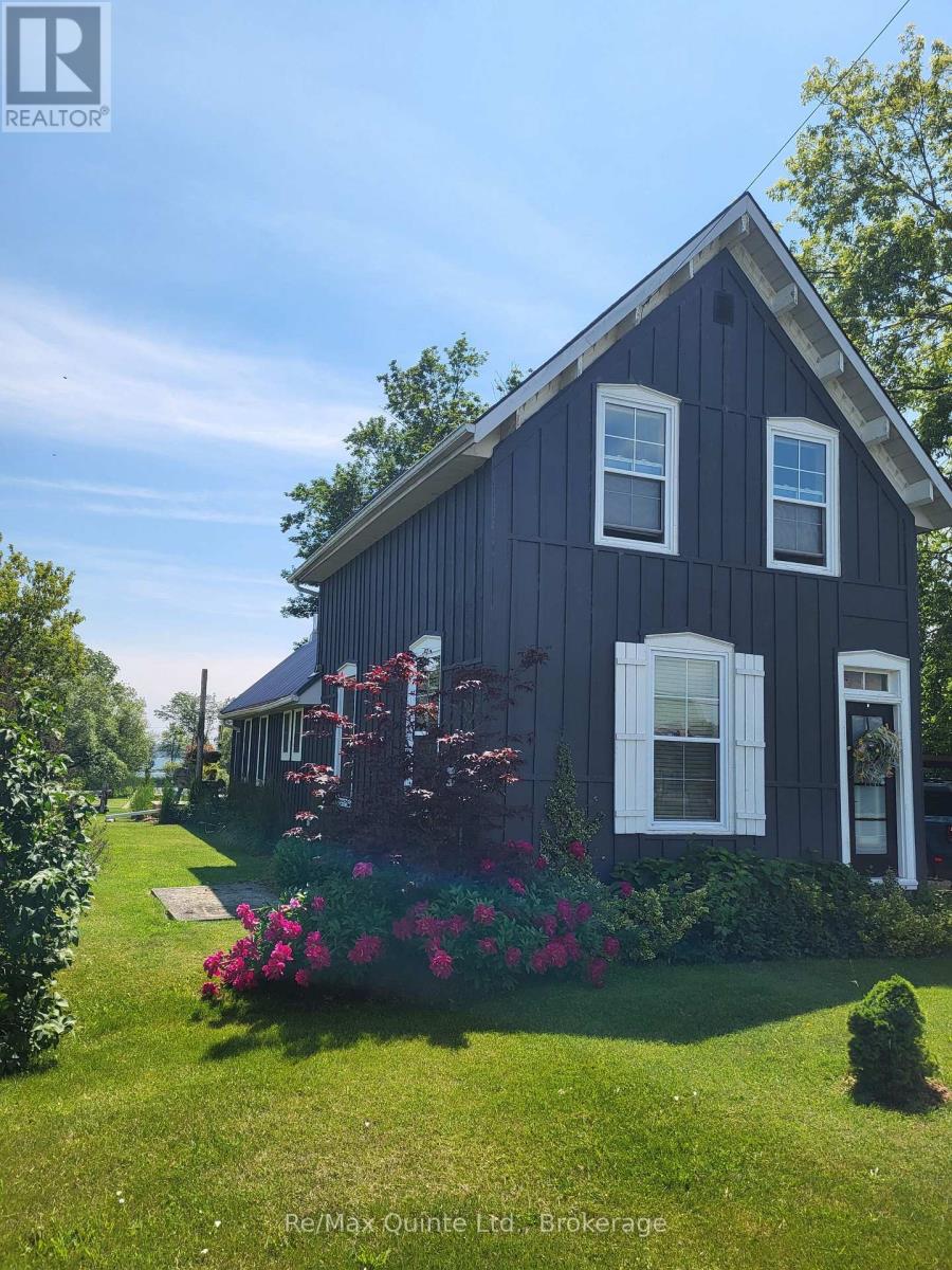 15775 LOYALIST PARKWAY - 48