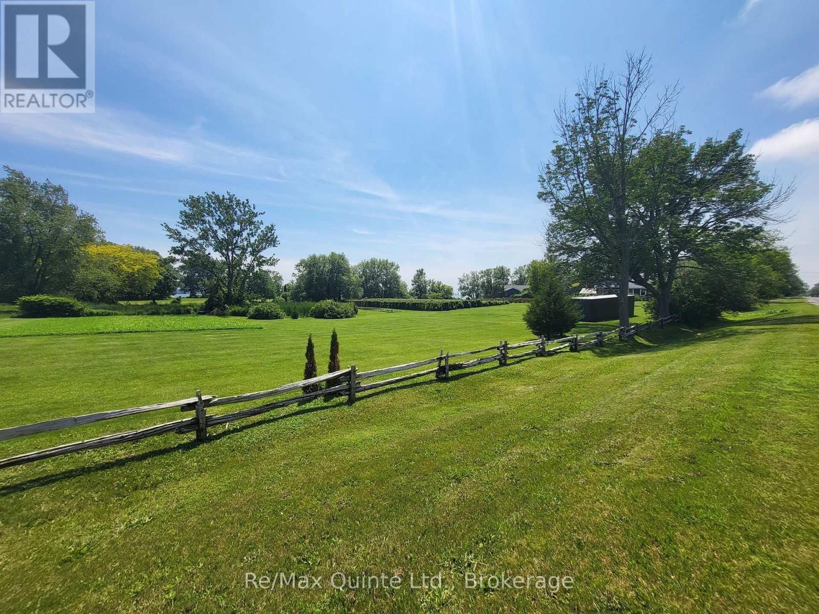 15775 LOYALIST PARKWAY - 47