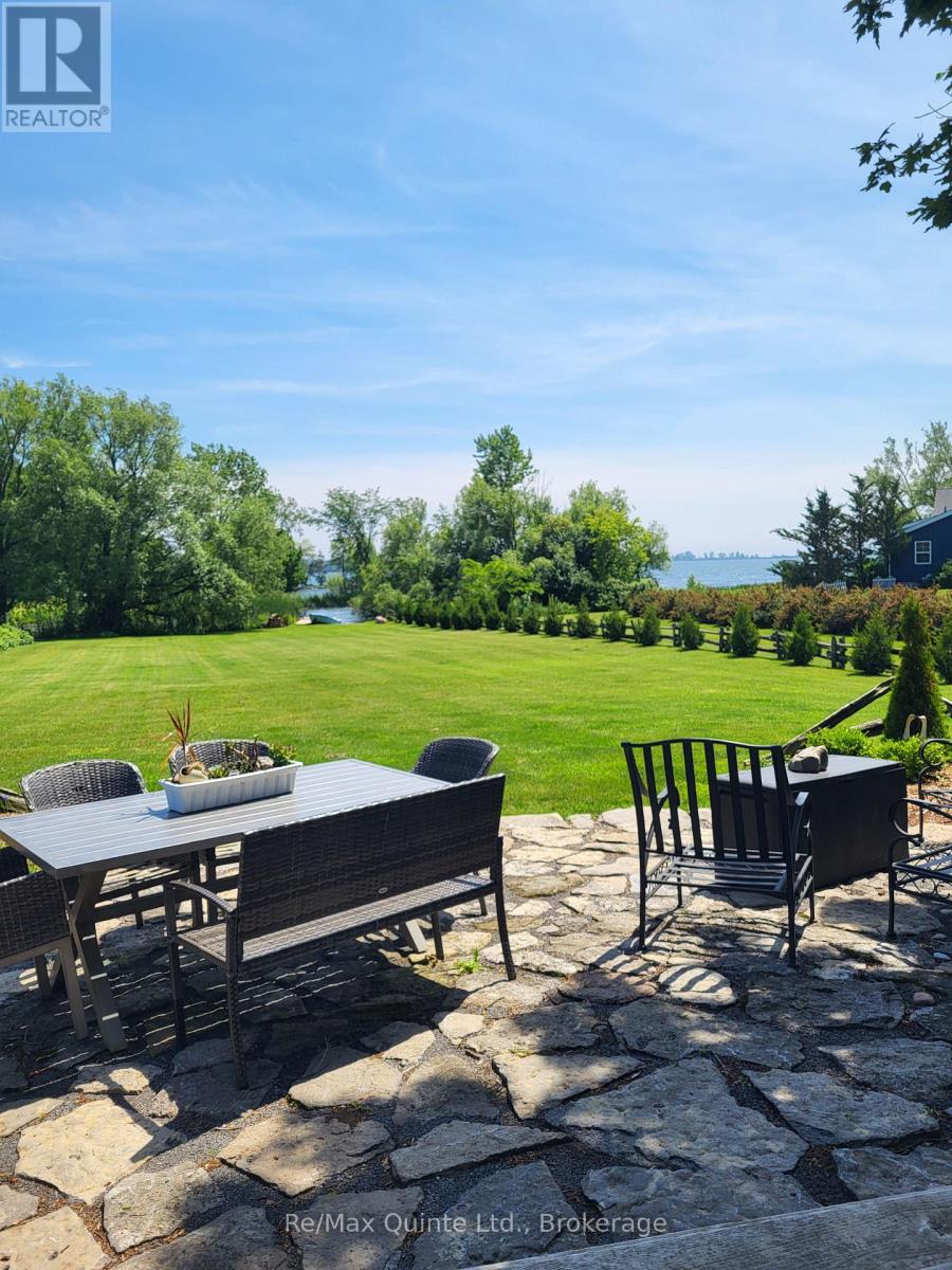 15775 LOYALIST PARKWAY - 49