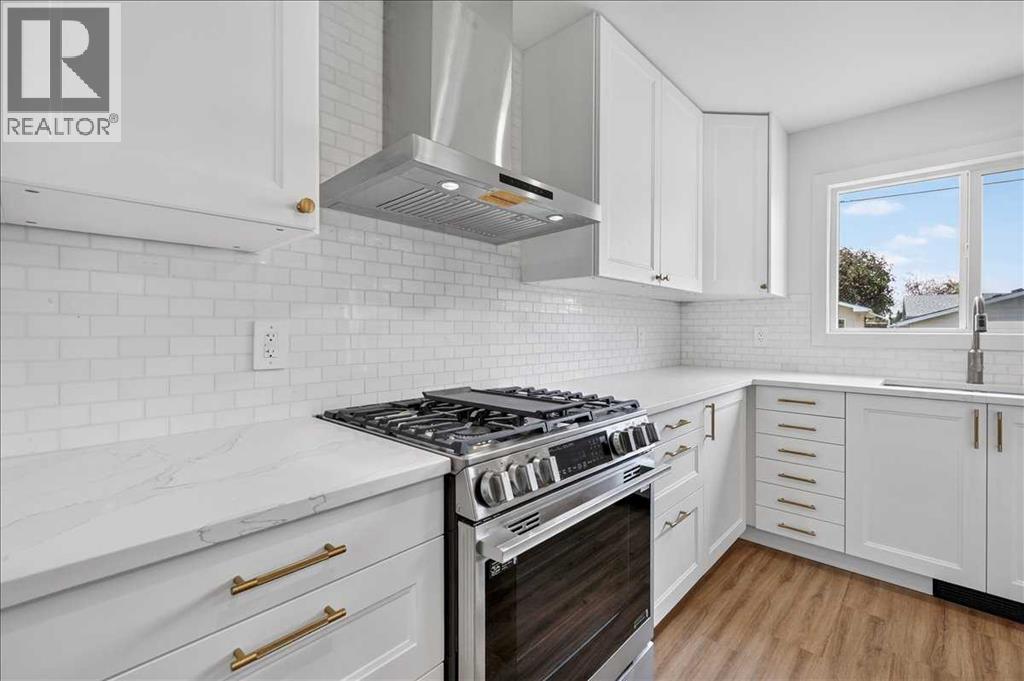 9519 Academy Drive SE — photo 10
