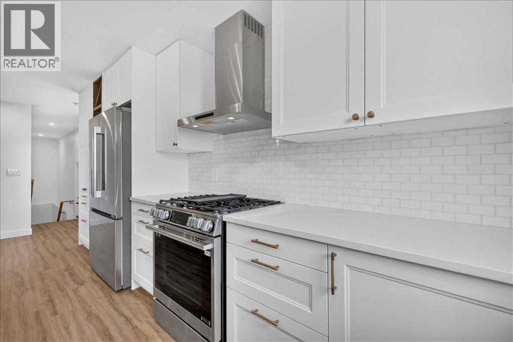 9519 Academy Drive SE — photo 11