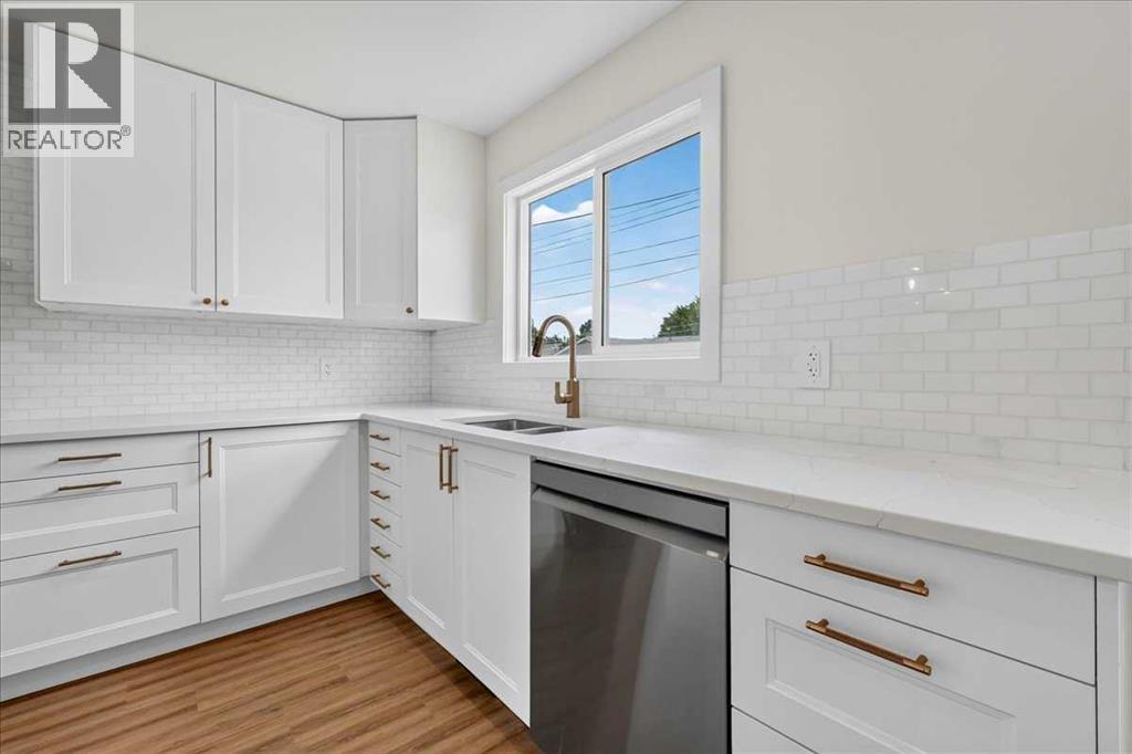 9519 Academy Drive SE — photo 12