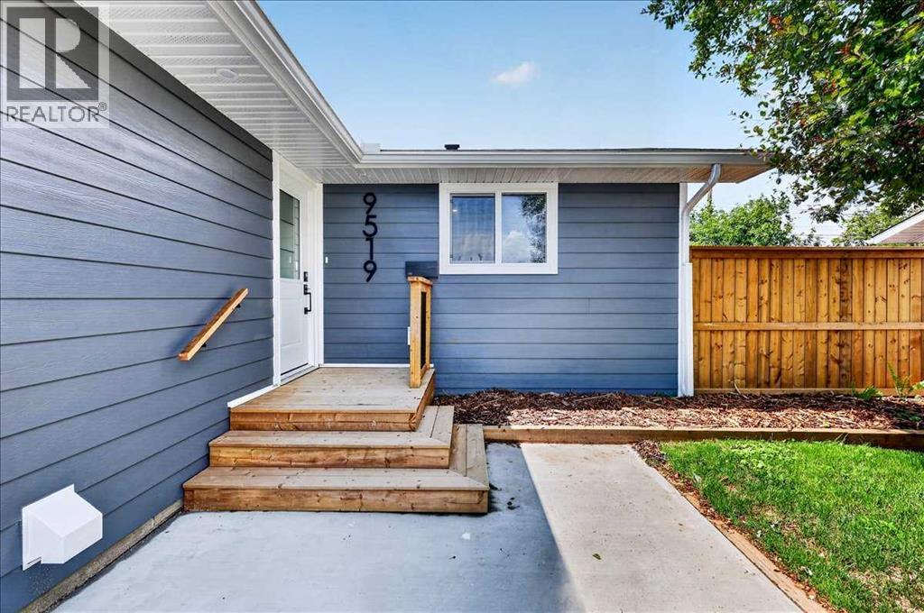9519 Academy Drive SE - photo 2
