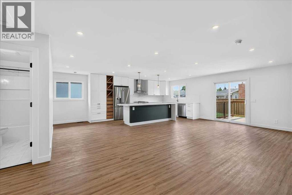 9519 Academy Drive SE - photo 3