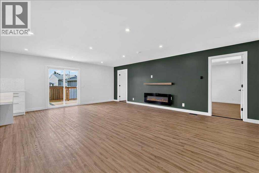 9519 Academy Drive SE — photo 8