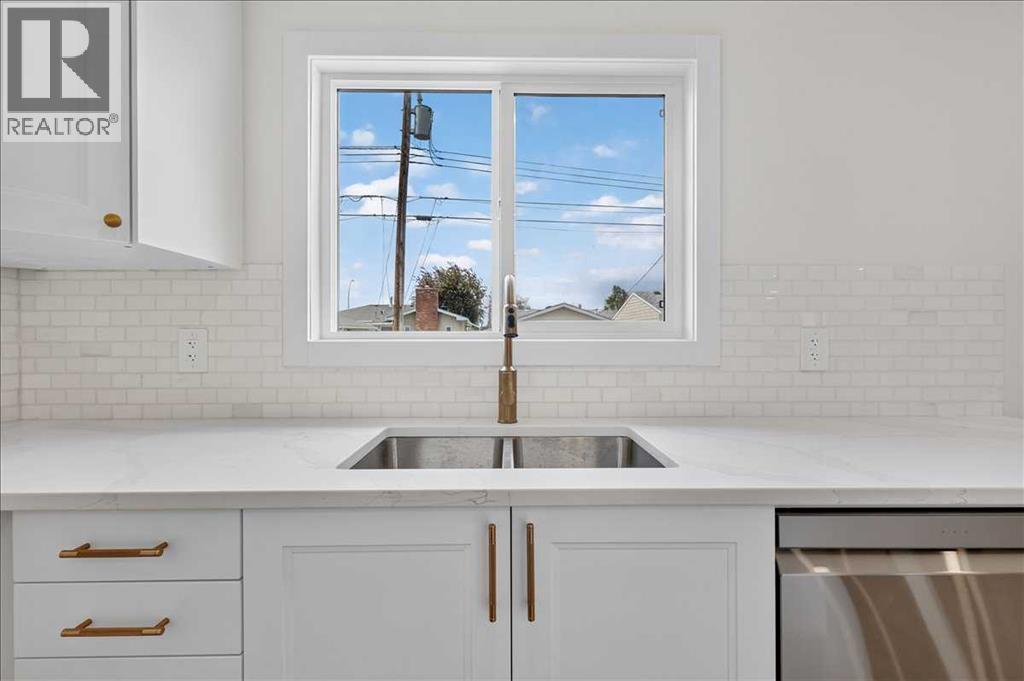 9519 Academy Drive SE — photo 9