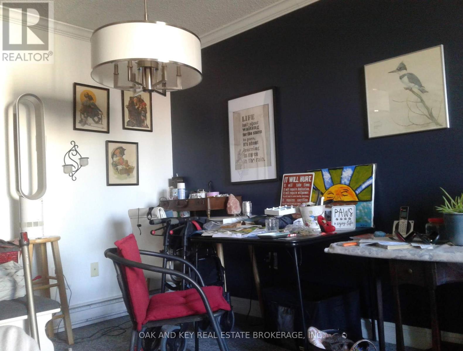 75 HUXLEY STREET - 5