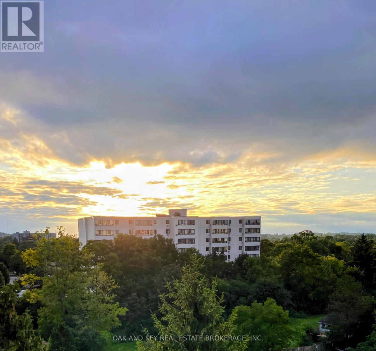 75 HUXLEY STREET - 25