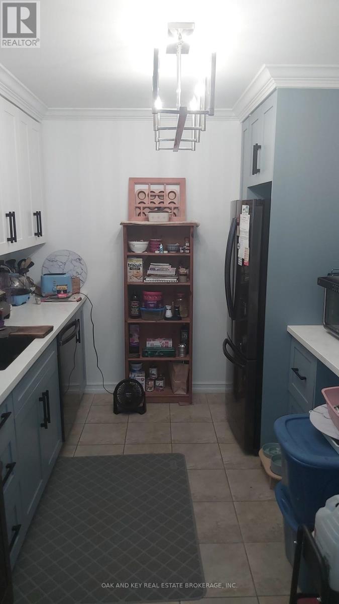 75 HUXLEY STREET - 9