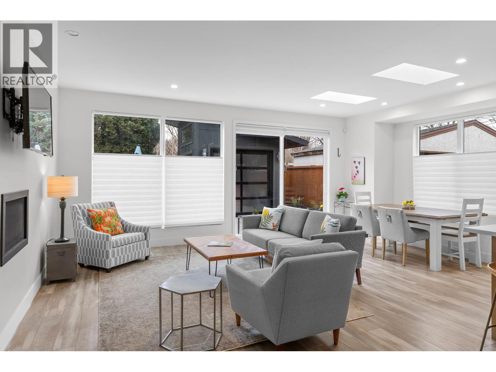 827 Saucier Avenue - 22
