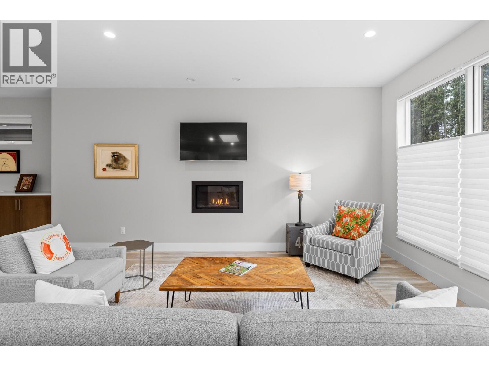 827 Saucier Avenue - 23