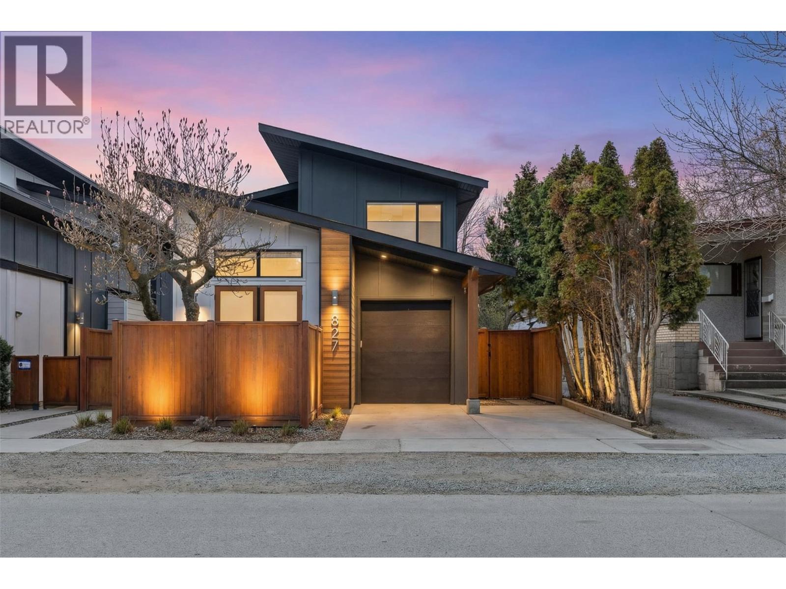 827 Saucier Avenue - 3