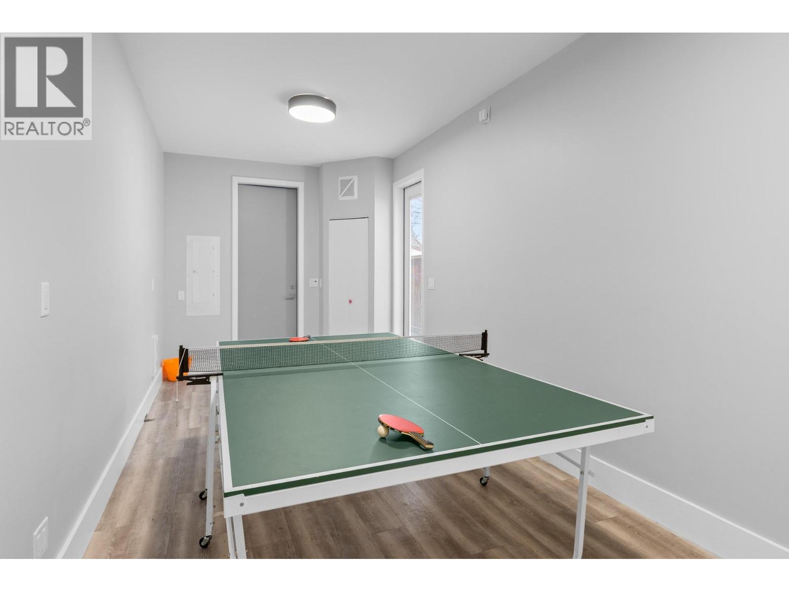 827 Saucier Avenue - 33