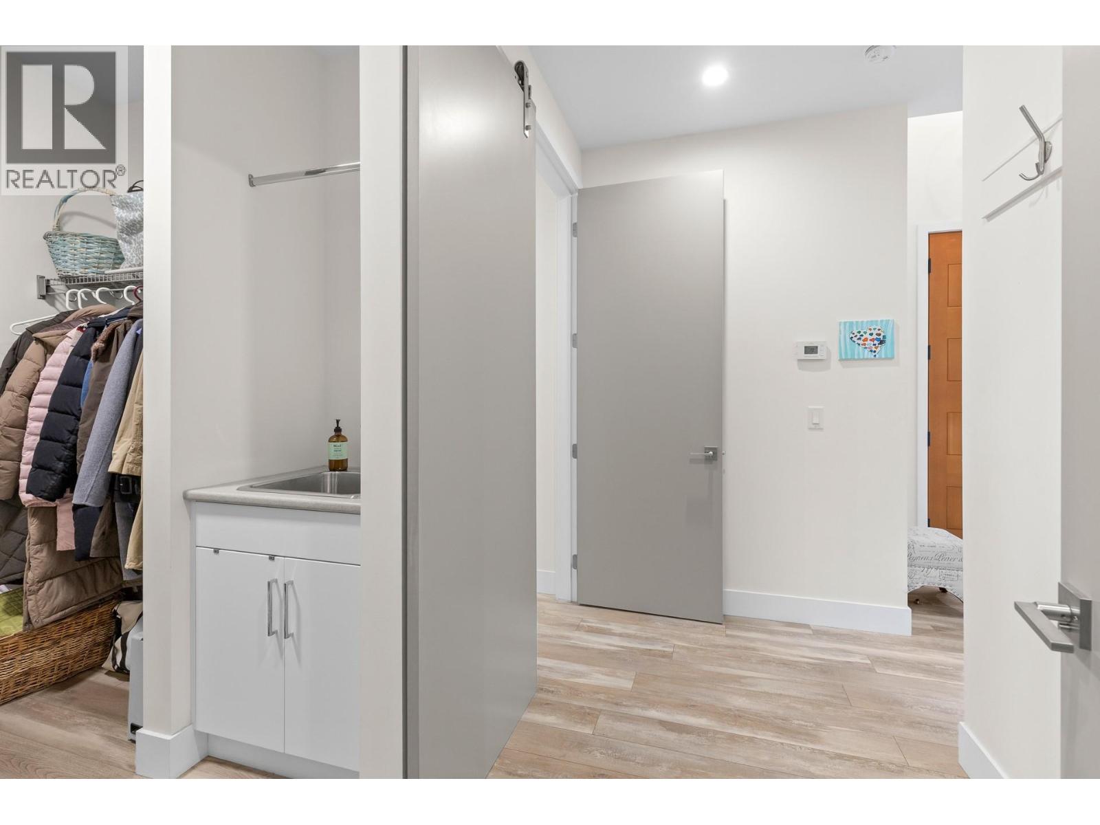 827 Saucier Avenue - 34