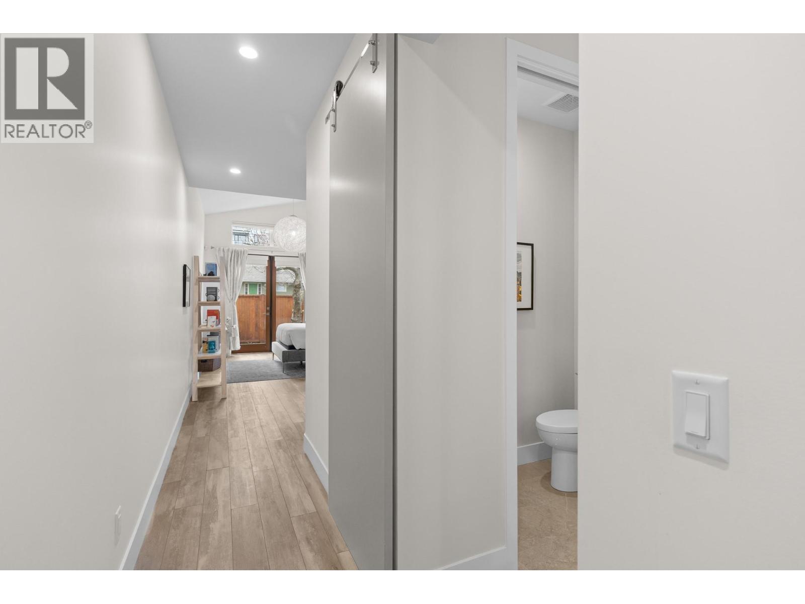 827 Saucier Avenue - 35