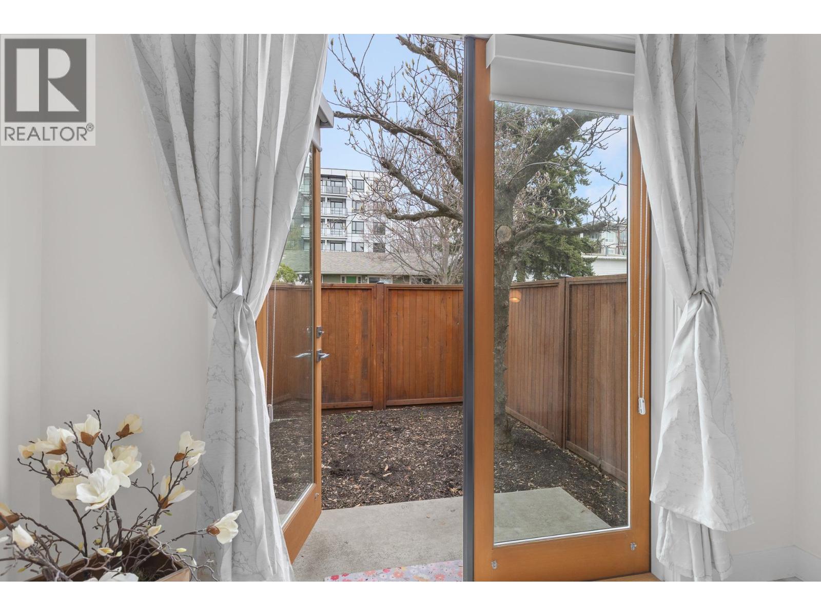 827 Saucier Avenue - 40