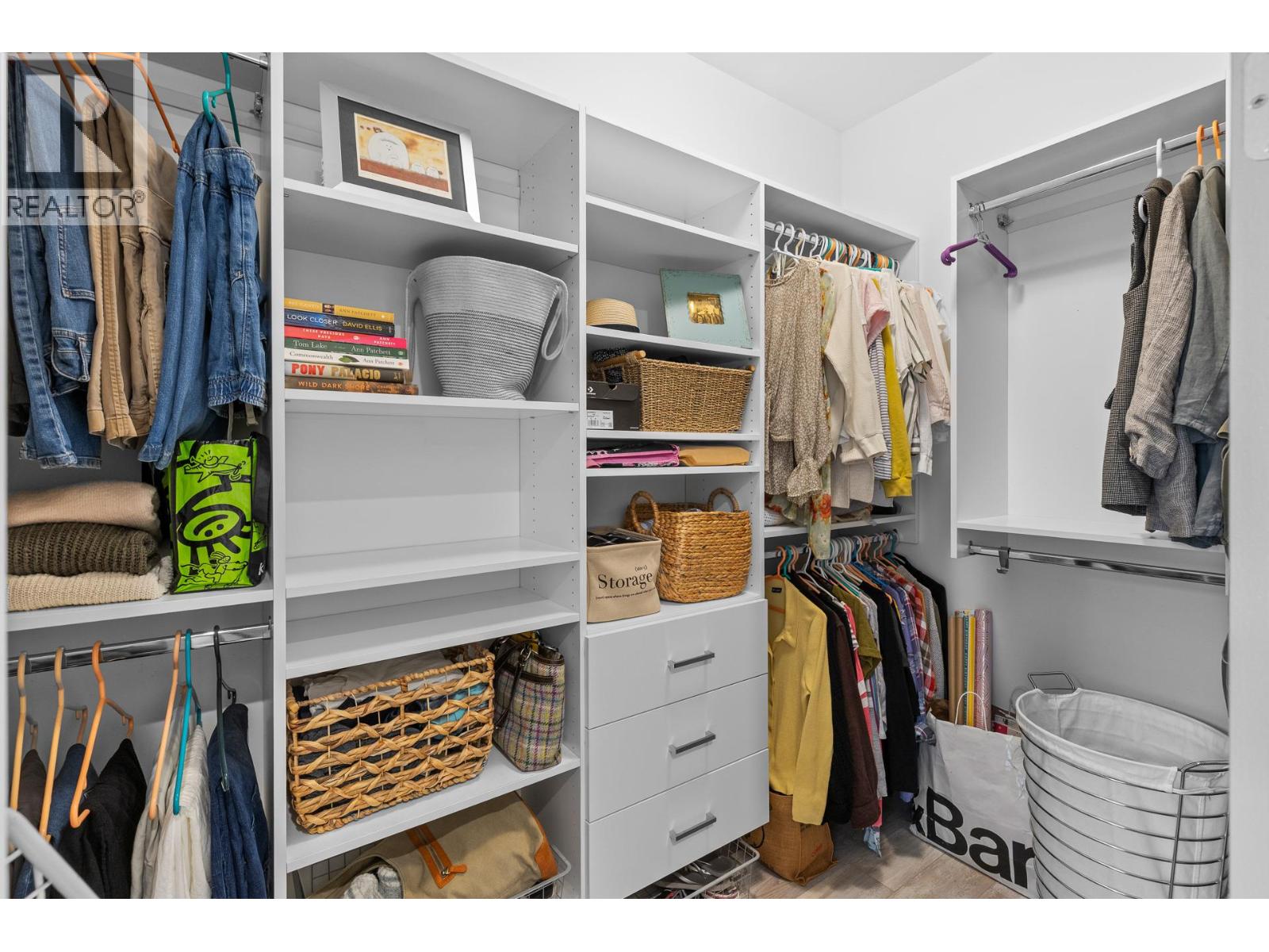 827 Saucier Avenue - 41