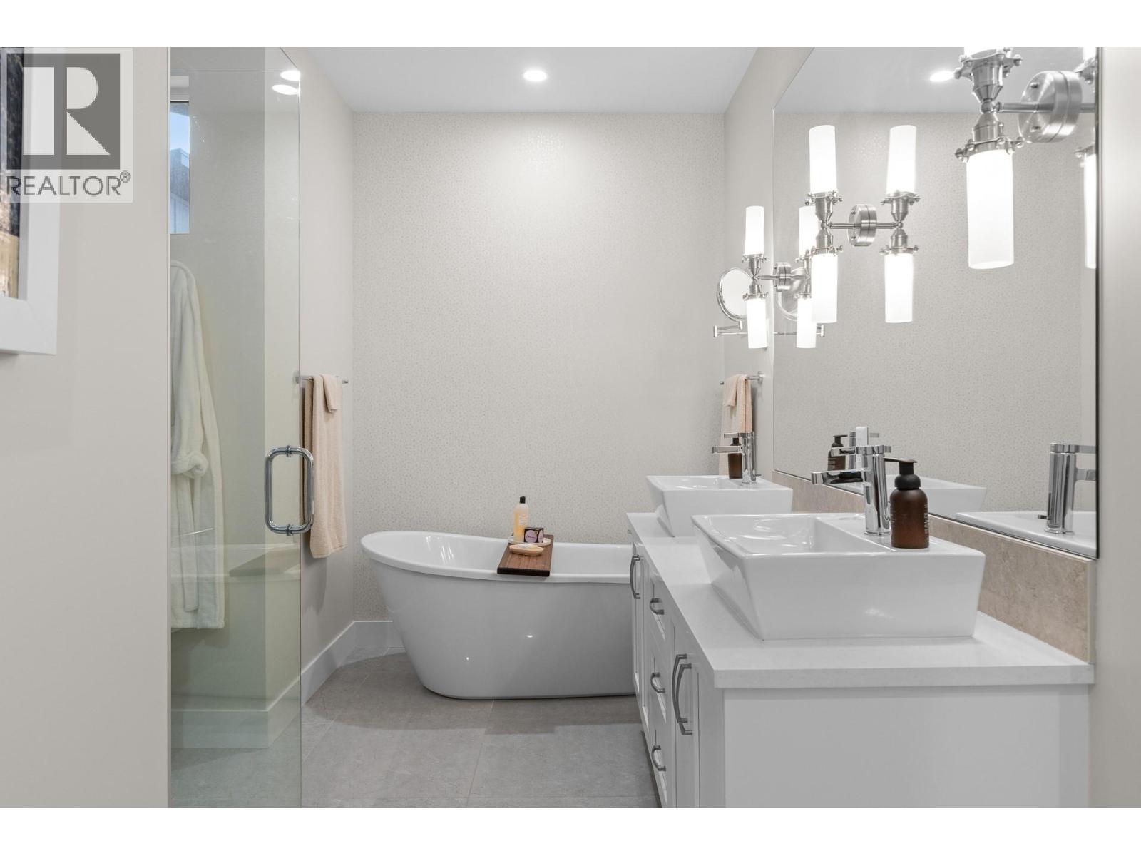 827 Saucier Avenue - 42