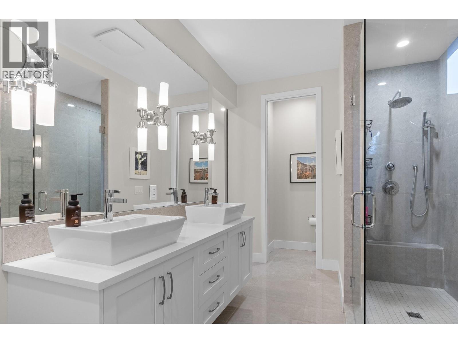 827 Saucier Avenue - 43