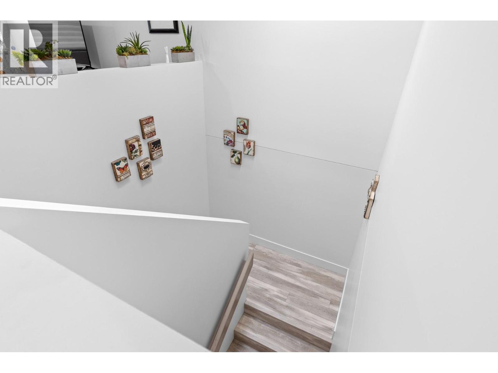 827 Saucier Avenue - 51