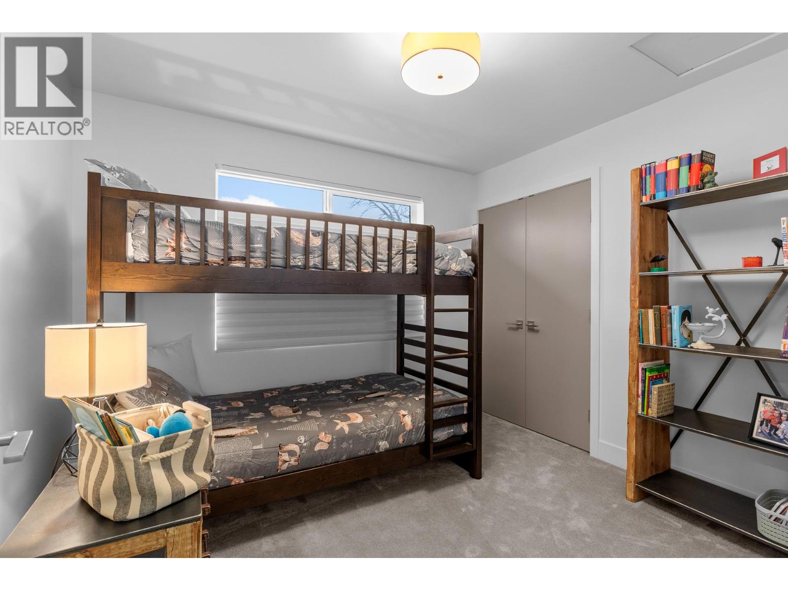 827 Saucier Avenue - 53
