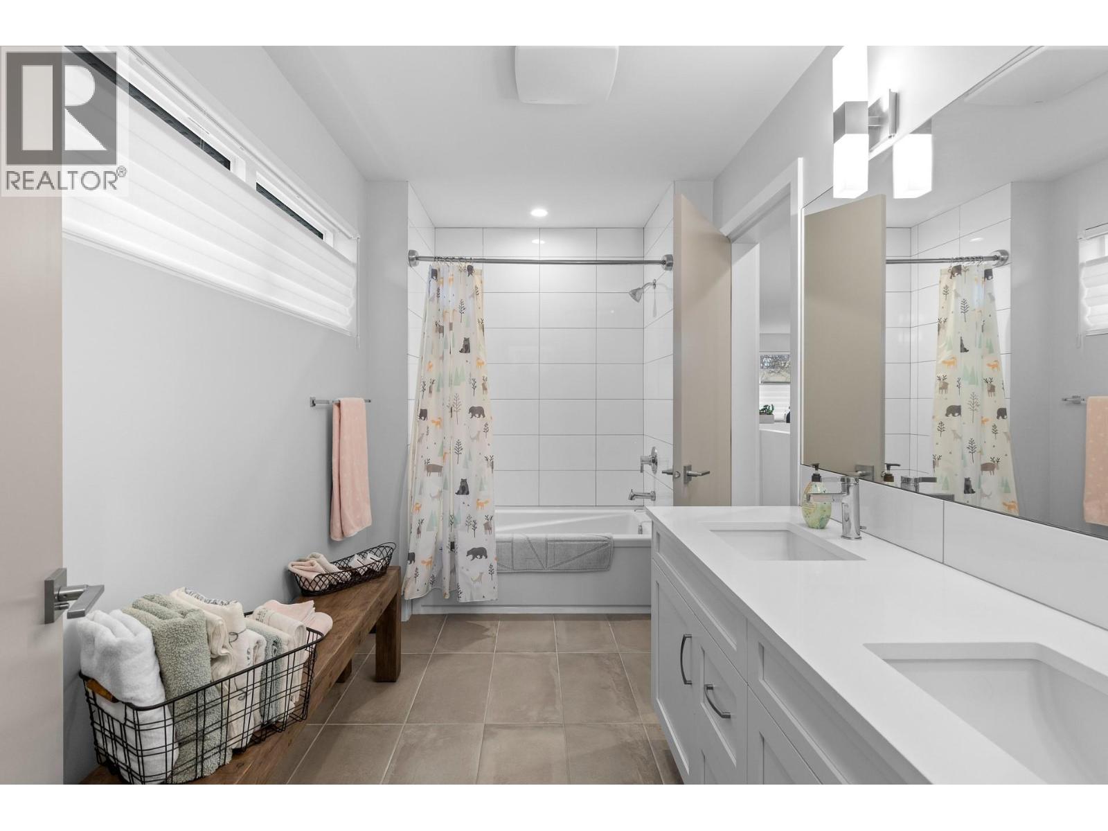 827 Saucier Avenue - 57