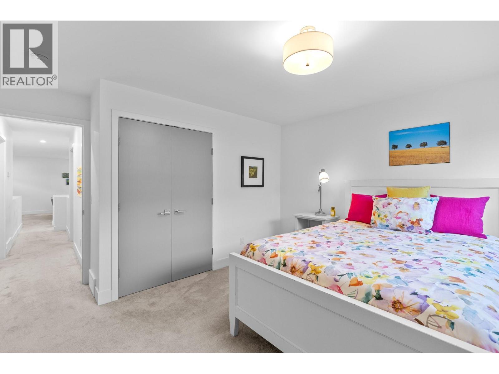 827 Saucier Avenue - 59