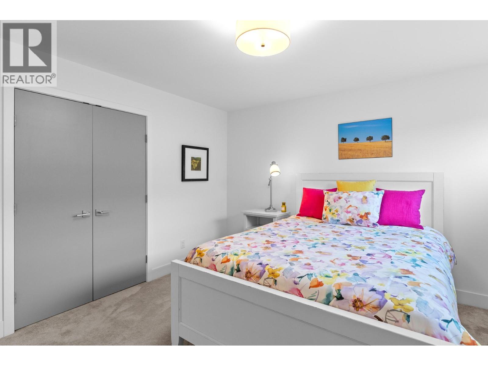 827 Saucier Avenue - 61