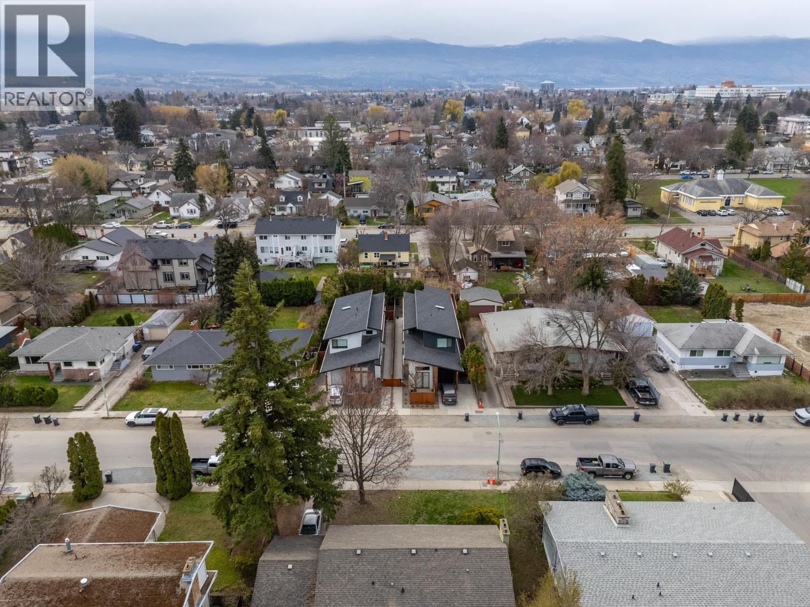 827 Saucier Avenue - 72