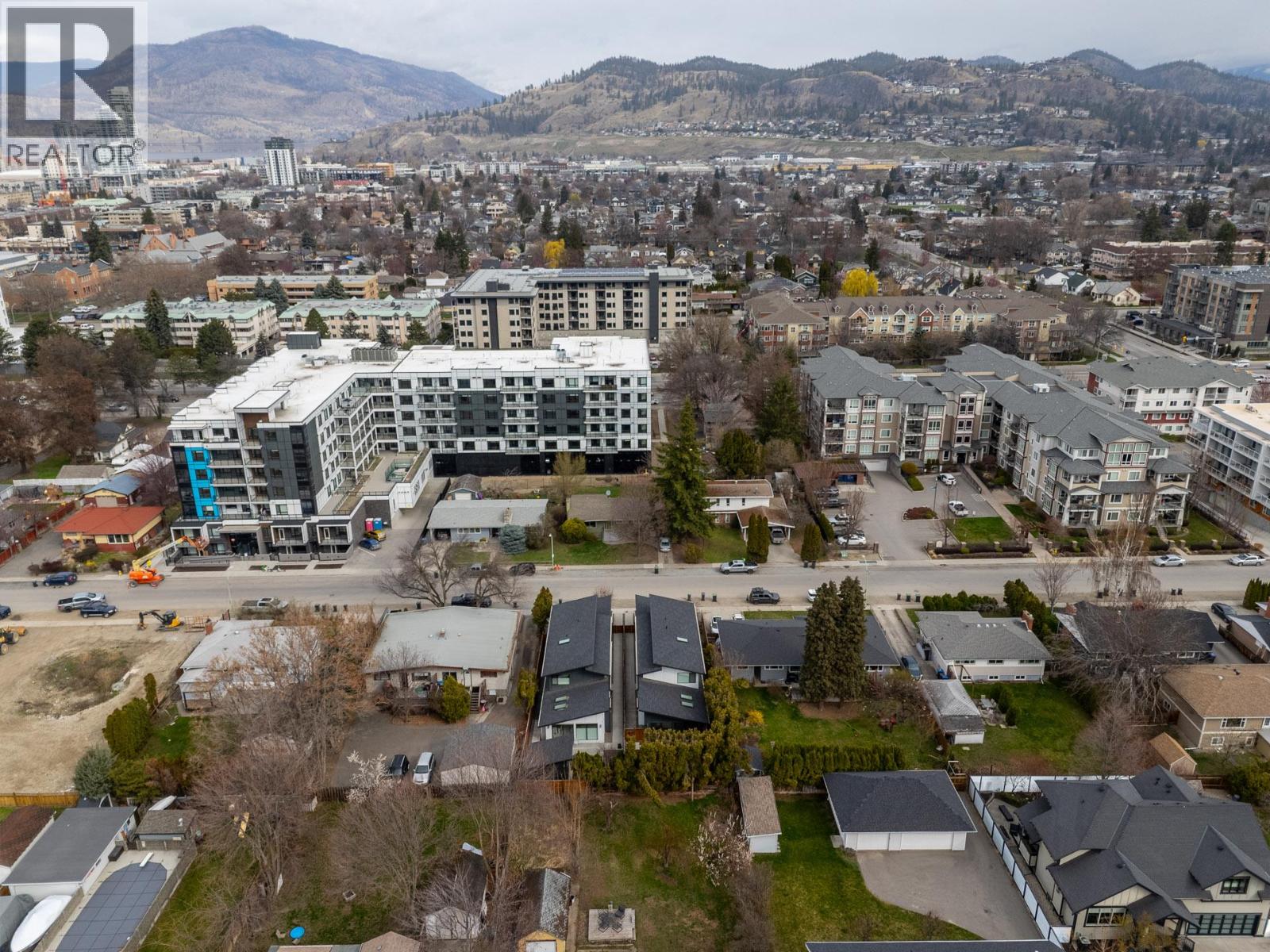 827 Saucier Avenue - 77