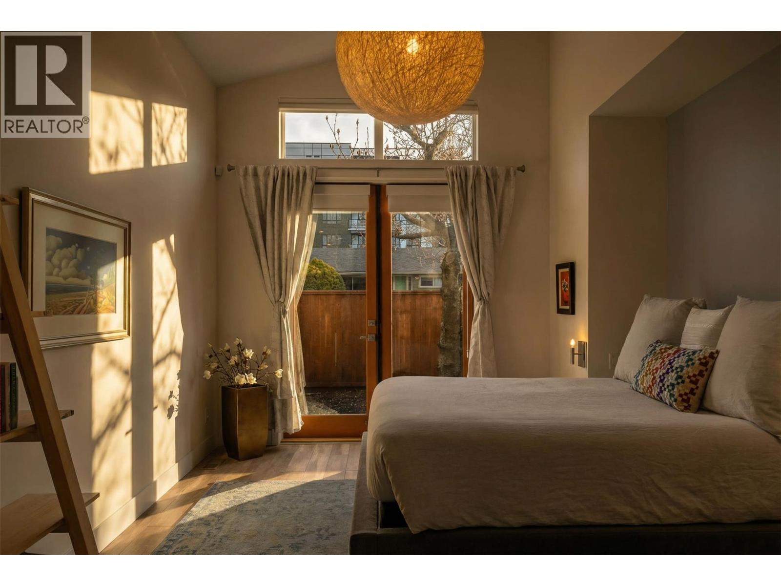 827 Saucier Avenue - 9