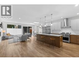 827 Saucier Avenue, Kelowna, BC V1Y6A4 Photo 15