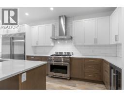827 Saucier Avenue, Kelowna, BC V1Y6A4 Photo 17