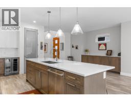 827 Saucier Avenue, Kelowna, BC V1Y6A4 Photo 20