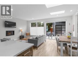 827 Saucier Avenue, Kelowna, BC V1Y6A4 Photo 21