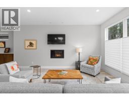827 Saucier Avenue, Kelowna, BC V1Y6A4 Photo 23