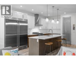 827 Saucier Avenue, Kelowna, BC V1Y6A4 Photo 26