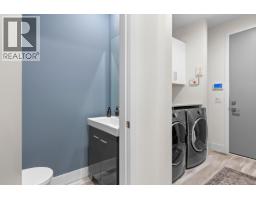 827 Saucier Avenue, Kelowna, BC V1Y6A4 Photo 29