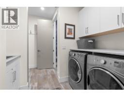 827 Saucier Avenue, Kelowna, BC V1Y6A4 Photo 31
