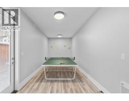 827 Saucier Avenue, Kelowna, BC V1Y6A4 Photo 32