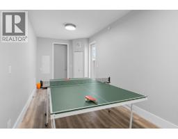 827 Saucier Avenue, Kelowna, BC V1Y6A4 Photo 33