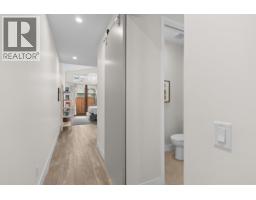 827 Saucier Avenue, Kelowna, BC V1Y6A4 Photo 35