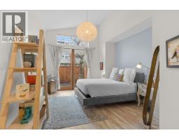 827 Saucier Avenue, Kelowna, BC V1Y6A4 Photo 36
