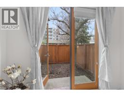 827 Saucier Avenue, Kelowna, BC V1Y6A4 Photo 40