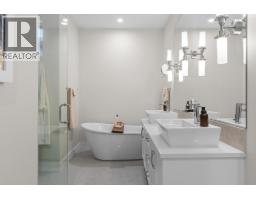 827 Saucier Avenue, Kelowna, BC V1Y6A4 Photo 42
